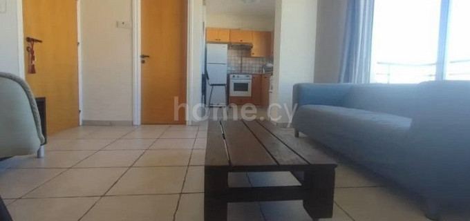 Apartment to rent in Nicosia