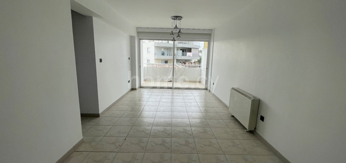 Apartment to rent in Nicosia