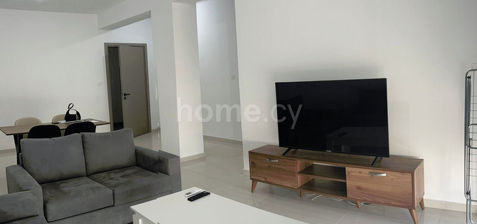 Apartamento para alquilar en Larnaca