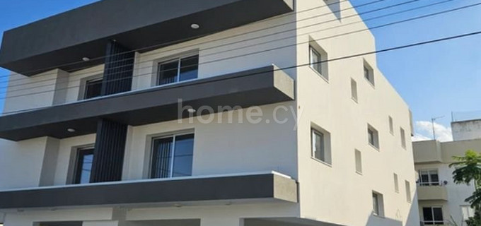 Apartamento a la venta en Nicosia