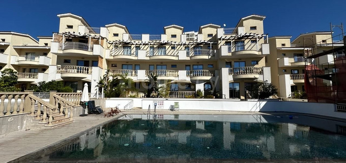 Casa de pueblo a la venta en Paphos