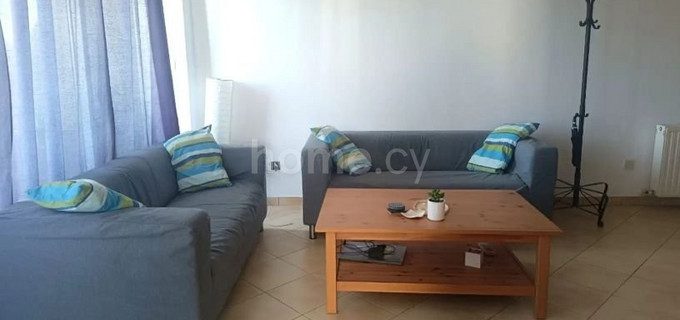 Apartamento para alquilar en Nicosia