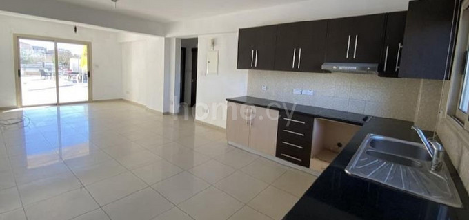 Apartment for sale in Paphos