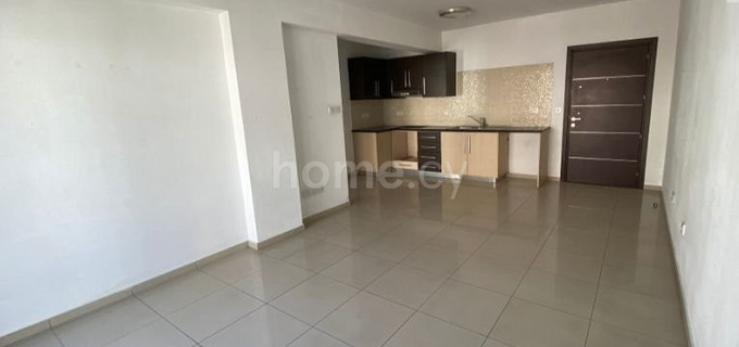 Apartment for sale in Paphos