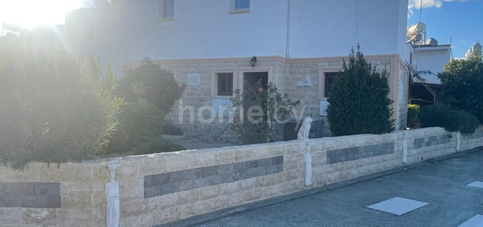 Villa for sale in Larnaca