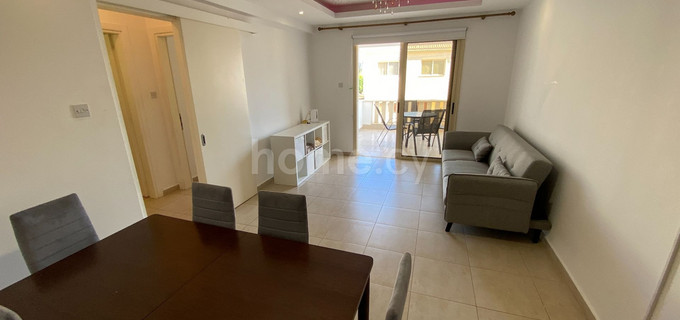 Apartment to rent in Paphos