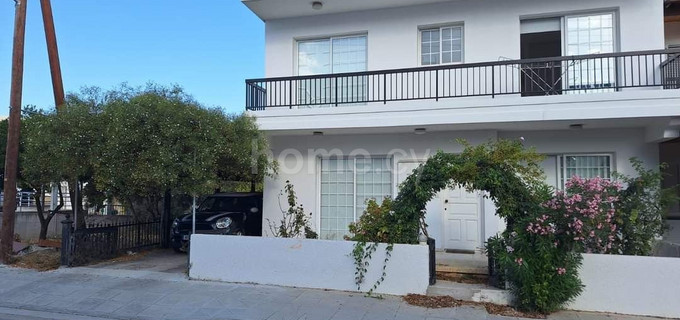 Villa for sale in Paphos