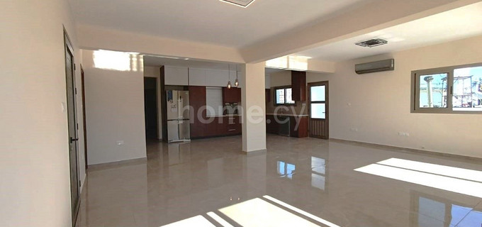 Apartment to rent in Paphos