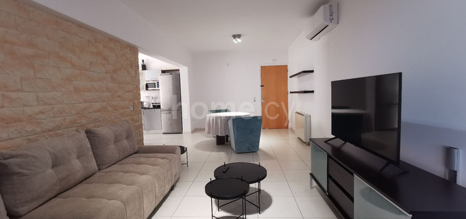 Apartamento para alquilar en Nicosia