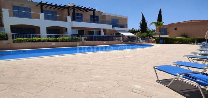 Casa a la venta en Paphos