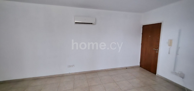 Apartment to rent in Nicosia