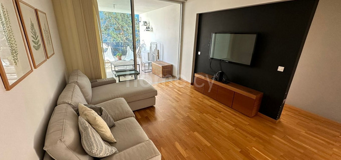 Apartamento para alquilar en Nicosia