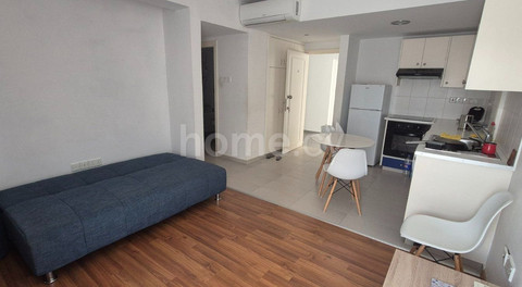 Apartamento a la venta en Ayia Napa