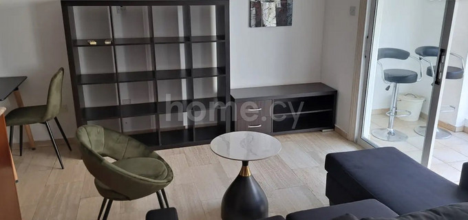 Apartamento para alquilar en Nicosia