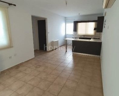 Wohnung in Nicosia zu vermieten