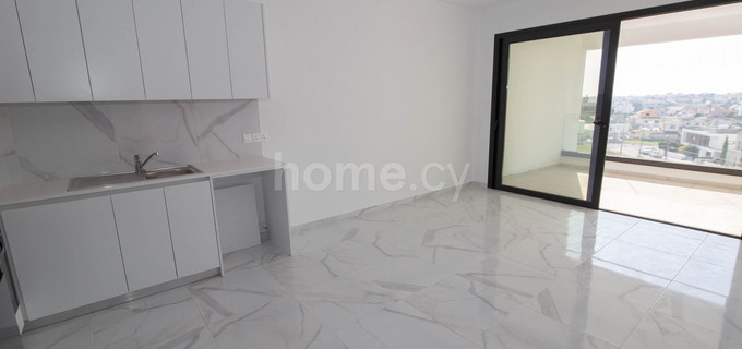 Apartment for sale in Larnaca