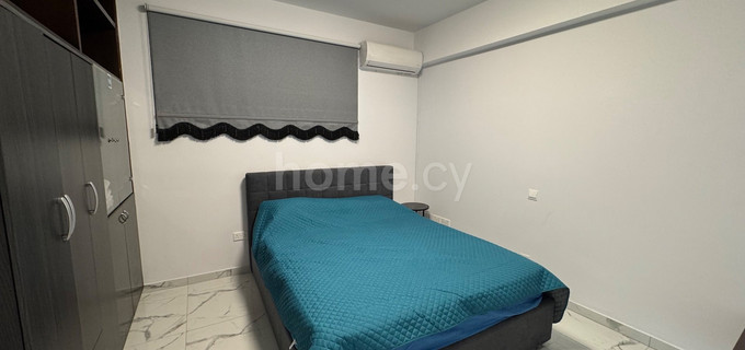 Apartamento para alquilar en Larnaca