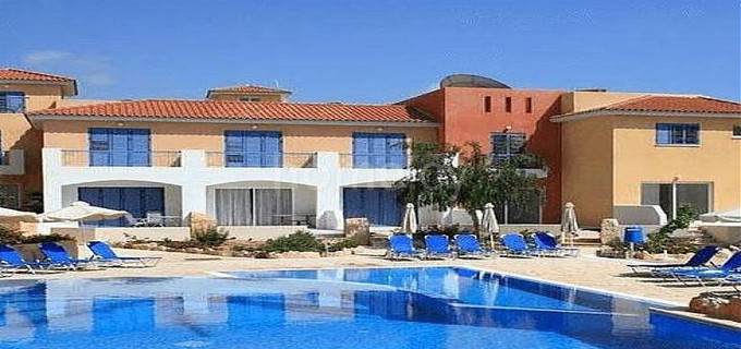 Casa a la venta en Paphos