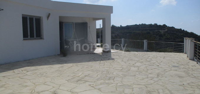 Bungalow for sale in Paphos