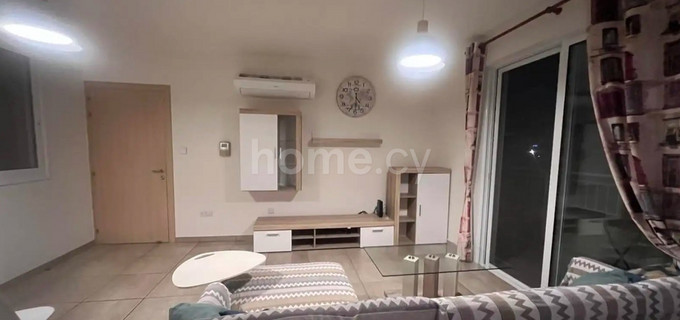 Apartamento para alquilar en Nicosia