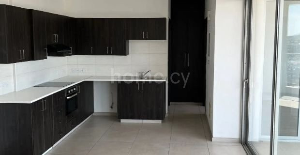 Apartamento para alquilar en Nicosia