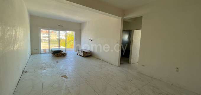 Apartment to rent in Nicosia