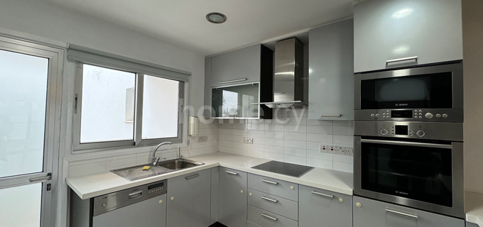 Apartamento para alquilar en Nicosia