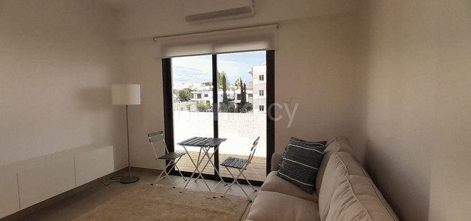 Apartment to rent in Paphos