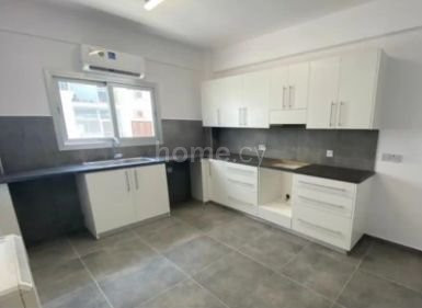 Apartamento a la venta en Nicosia