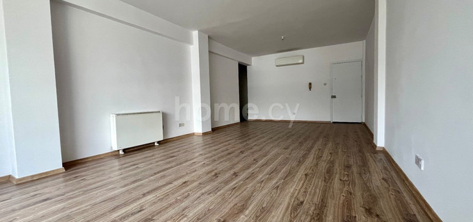 Apartamento a la venta en Nicosia