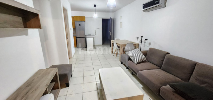 Apartment to rent in Nicosia