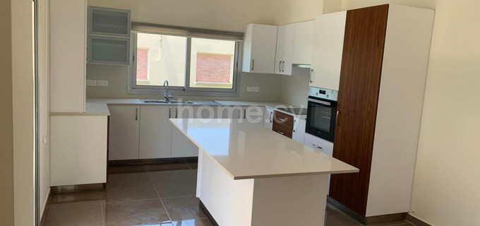 Apartamento para alquilar en Nicosia