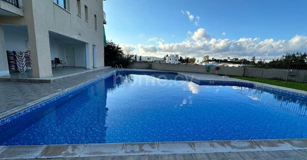 Appartement à vendre à Paphos