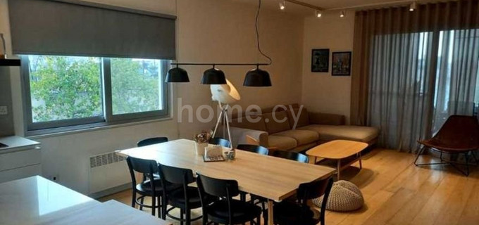 Apartamento para alquilar en Nicosia