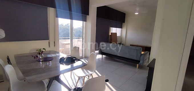 Apartment to rent in Nicosia