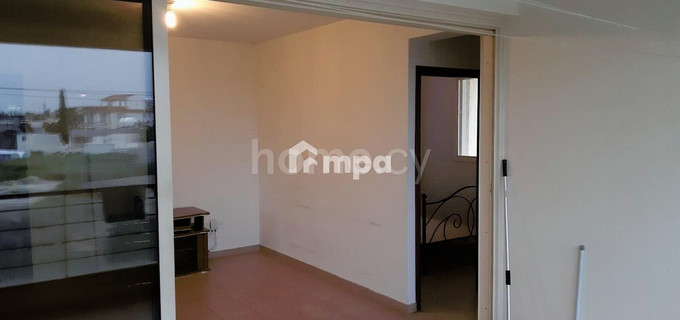 Apartamento a la venta en Nicosia