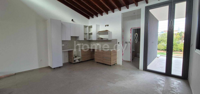 Apartamento para alquilar en Nicosia