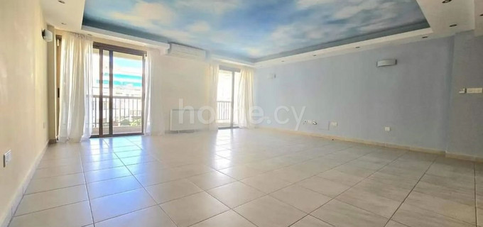 Apartamento para alquilar en Nicosia