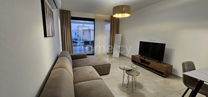 Apartment to rent in Paphos