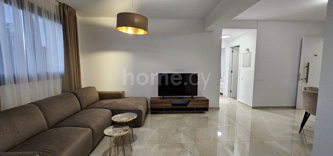 Apartment to rent in Paphos