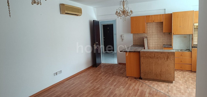 Apartamento a la venta en Nicosia