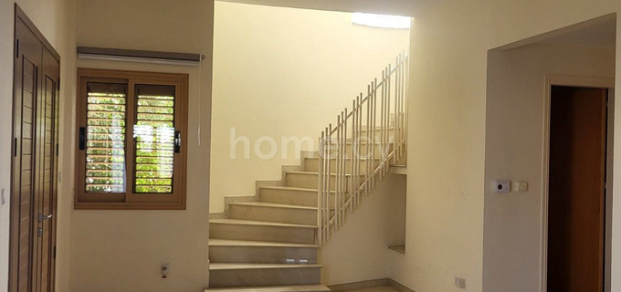 Villa to rent in Nicosia