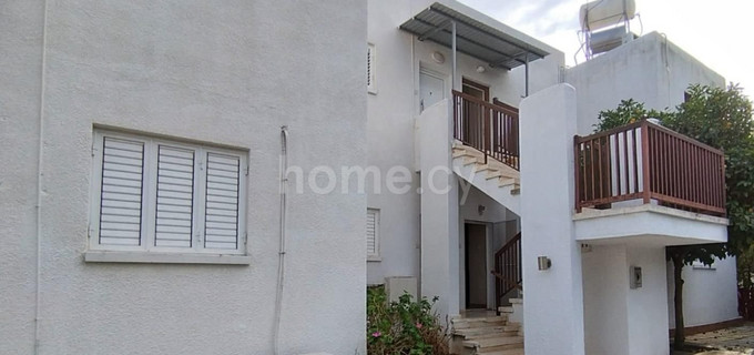 Bungalow to rent in Protaras