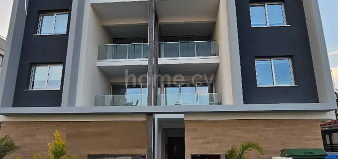 Apartment to rent in Larnaca