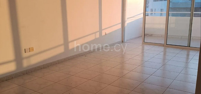 Wohnung in Nicosia zu vermieten