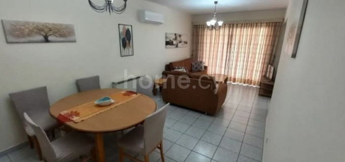 Apartment to rent in Nicosia