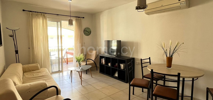 Apartamento a la venta en Paphos