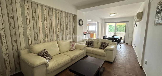 Appartement à louer à Larnaca