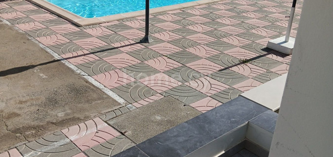 Apartment to rent in Larnaca