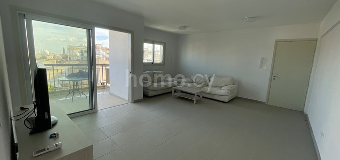 Apartment to rent in Nicosia